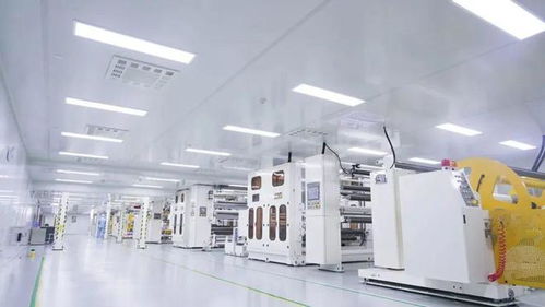 專注高端市場，致力于成為全球頂級車膜企業(yè)與智能家居設(shè)備領(lǐng)導者