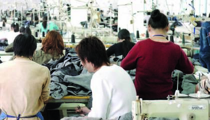 雙休日加班只給補休，企業是否合法？