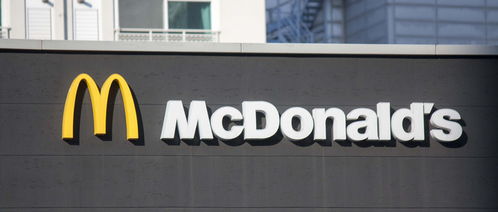 個(gè)人申請(qǐng)商標(biāo)注冊(cè)所需材料及第一類增值電信業(yè)務(wù)相關(guān)說明