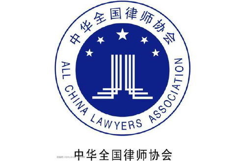 律師執(zhí)業(yè)規(guī)范中的風(fēng)險(xiǎn)防范與業(yè)務(wù)范疇 以禁止承諾結(jié)果和免費(fèi)服務(wù)為核心